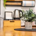 Little House Apartamento