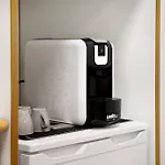 Apartamento Little House Aosta