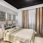 Apartman Little House *