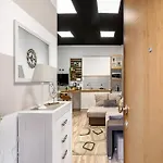 Little House Apartamento *