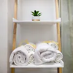 Apartman Little House