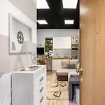 Little House Apartman