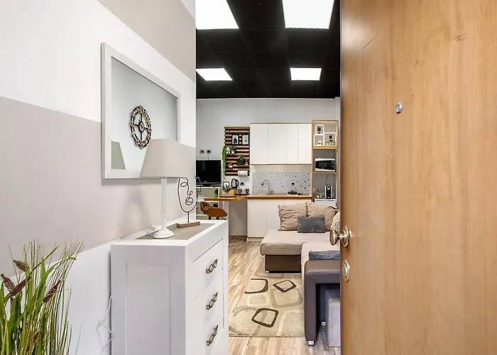 Little House Daire *